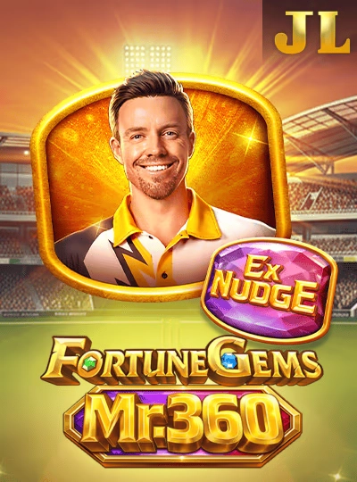 cf444