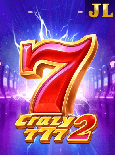 cf444