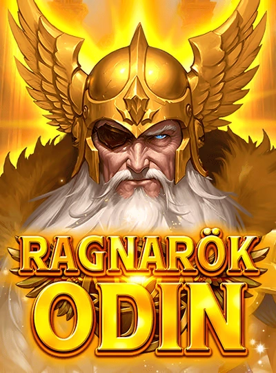 cf444 new game